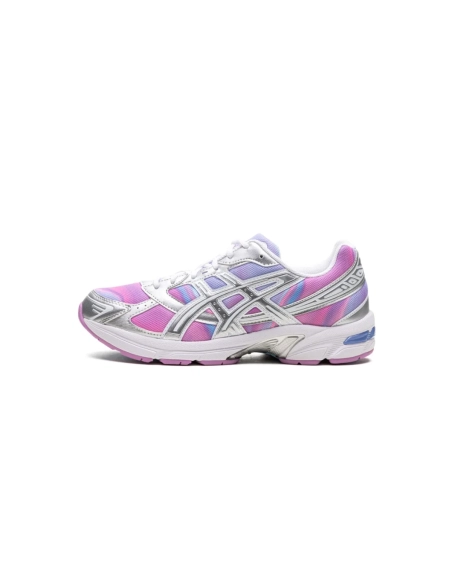 Asics Gel-1130 Baby Lavender Pure Silver Sneakers
