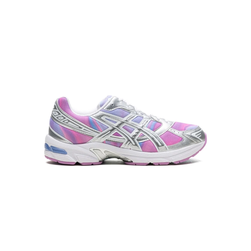 Asics Gel-1130 Baby Lavender Pure Silver Sneakers