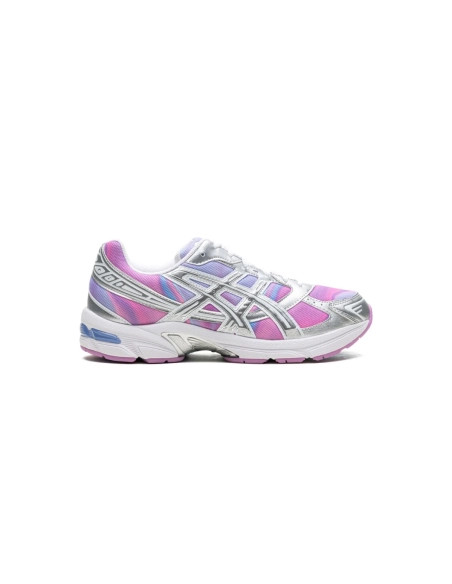 Asics Gel-1130 Baby Lavender Pure Silver Sneakers