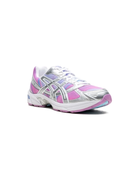 Asics Gel-1130 Baby Lavender Pure Silver Sneakers