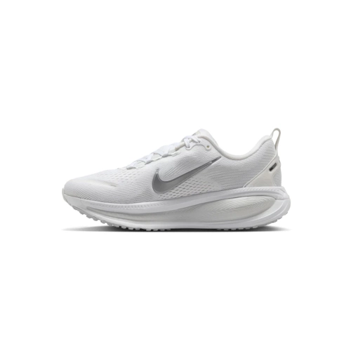 Nike Zoom Vomero 18 White Photon Dust HM6804-104
