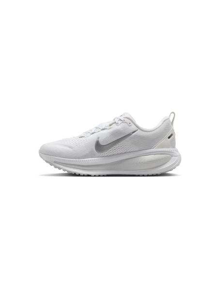 Nike Zoom Vomero 18 White Photon Dust HM6804-104