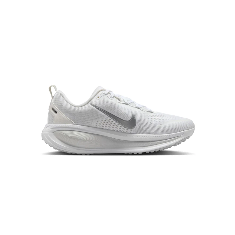 Nike Zoom Vomero 18 White Photon Dust HM6804-104