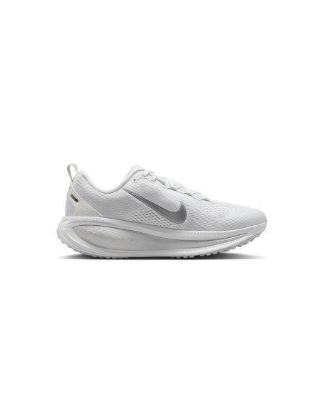 Nike Zoom Vomero 18 White Photon Dust HM6804-104