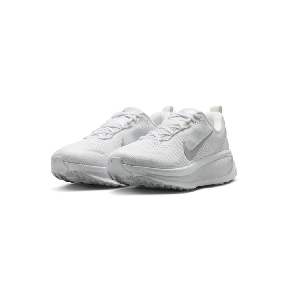 Nike Zoom Vomero 18 White Photon Dust HM6804-104