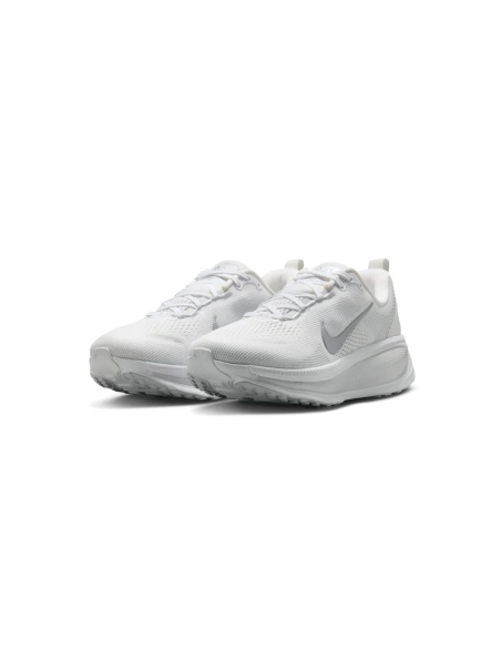 Nike Zoom Vomero 18 White Photon Dust HM6804-104