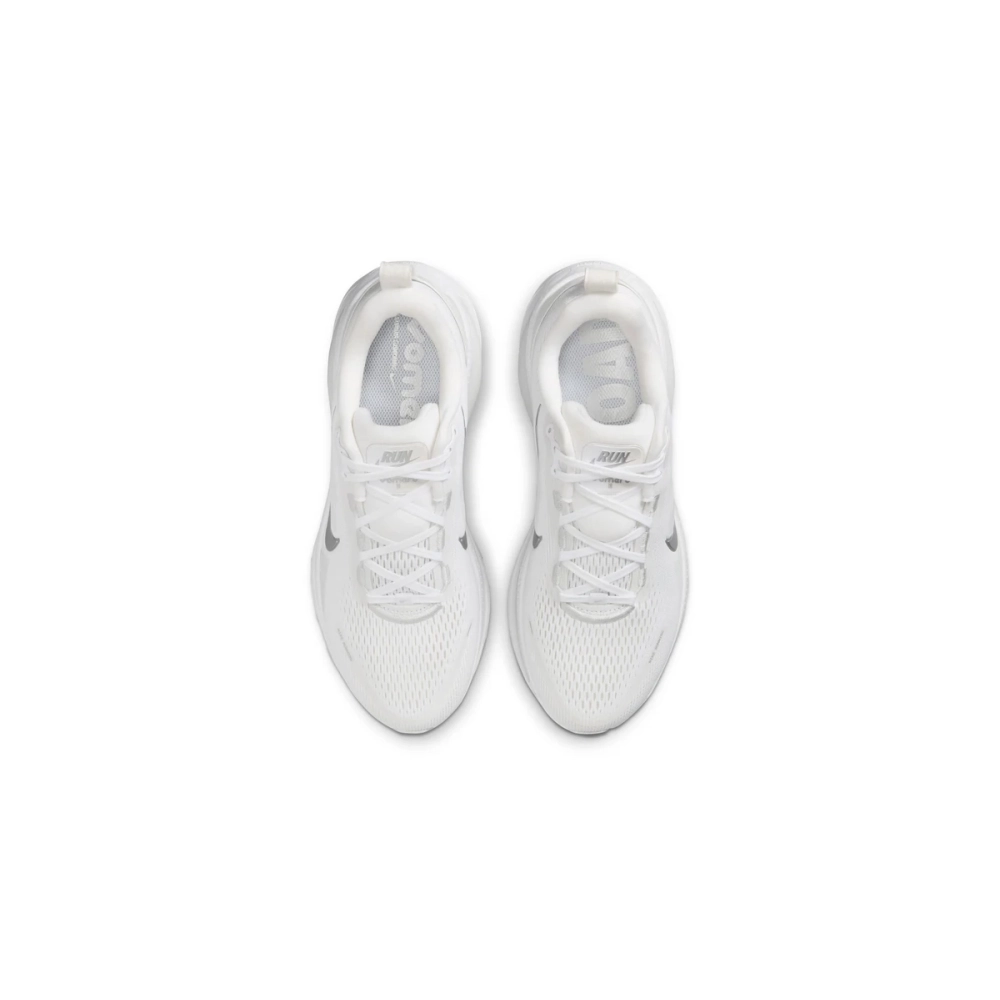 Nike Zoom Vomero 18 White Photon Dust HM6804-104