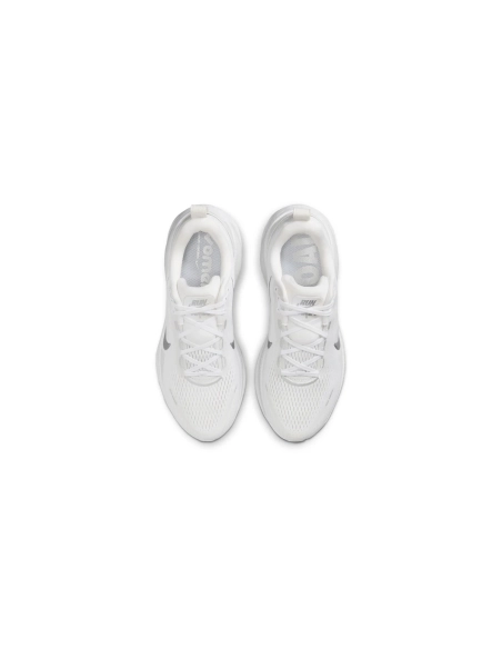 Nike Zoom Vomero 18 White Photon Dust HM6804-104