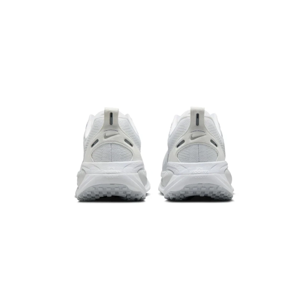 Nike Zoom Vomero 18 White Photon Dust HM6804-104