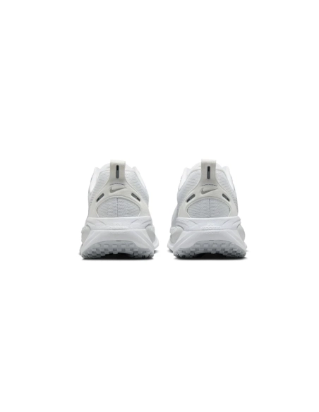 Nike Zoom Vomero 18 White Photon Dust HM6804-104