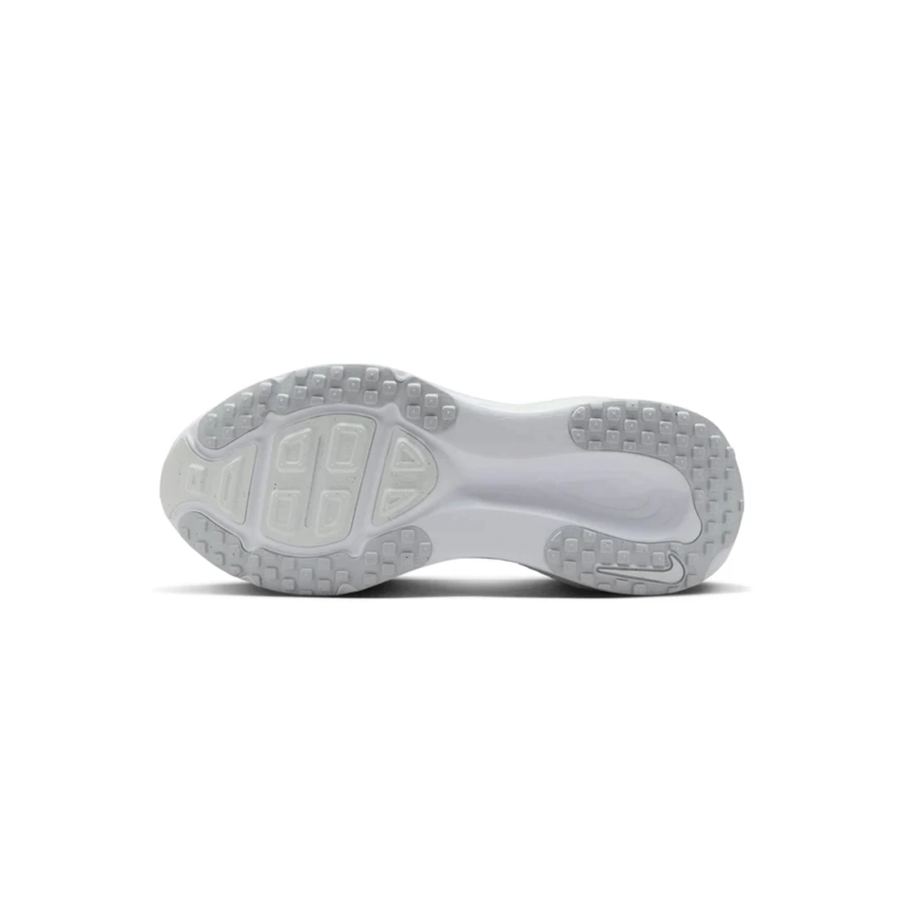 Nike Zoom Vomero 18 White Photon Dust HM6804-104