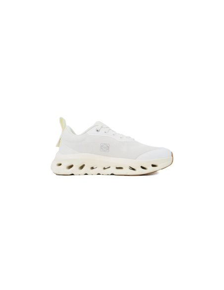 ON Loewe x Cloudtilt 2 Pure White