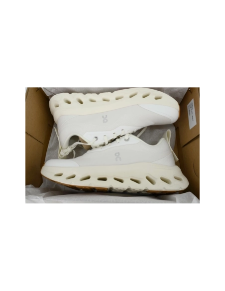 ON Loewe x Cloudtilt 2 Pure White