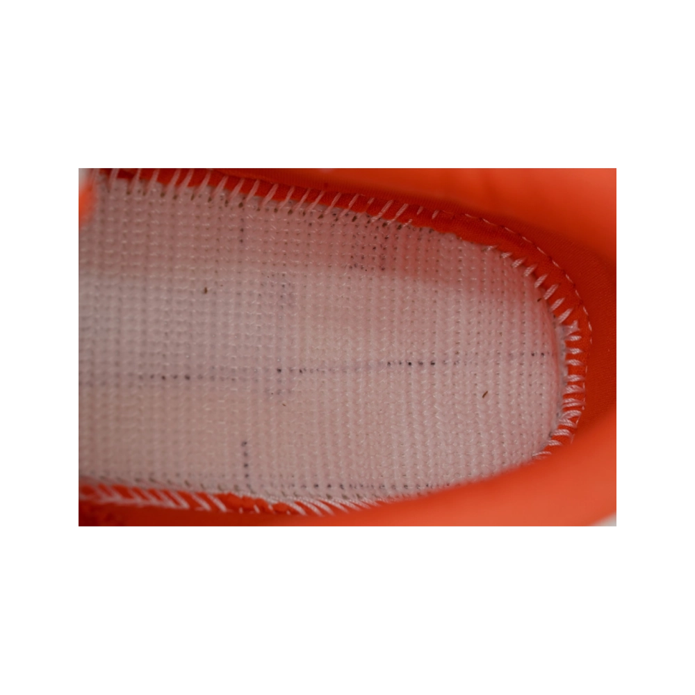 ON Loewe x Cloudtilt 2 White Orange