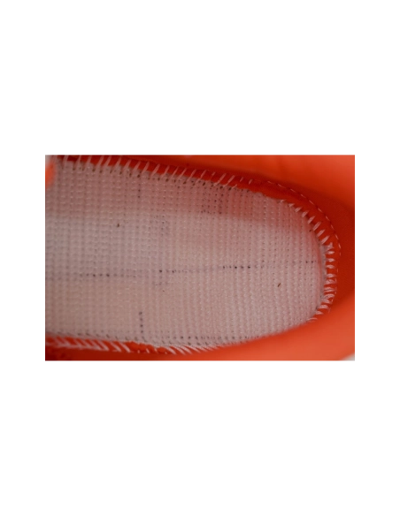 ON Loewe x Cloudtilt 2 White Orange