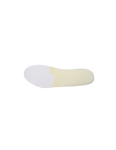 ON Loewe x Cloudtilt 2 White Orange