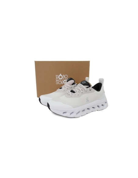 ON Loewe x Cloudtilt 2 White
