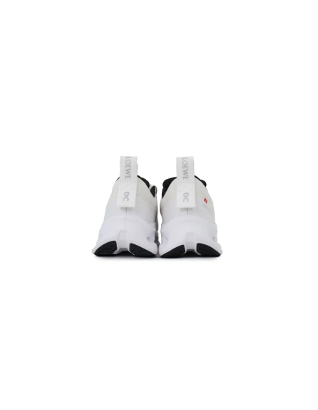 ON Loewe x Cloudtilt 2 White