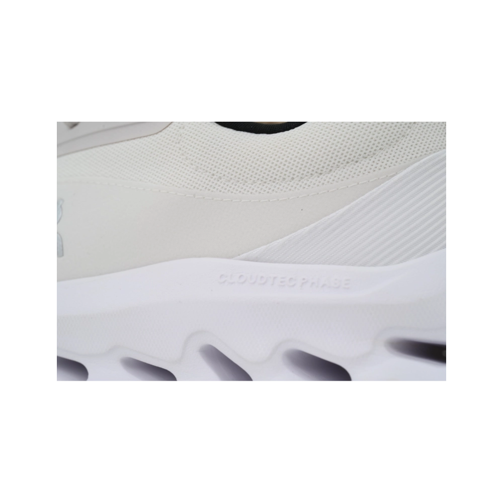 ON Loewe x Cloudtilt 2 White