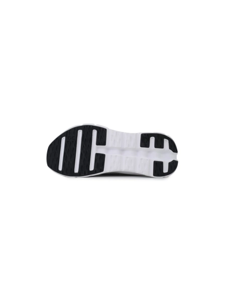 ON Loewe x Cloudtilt 2 White