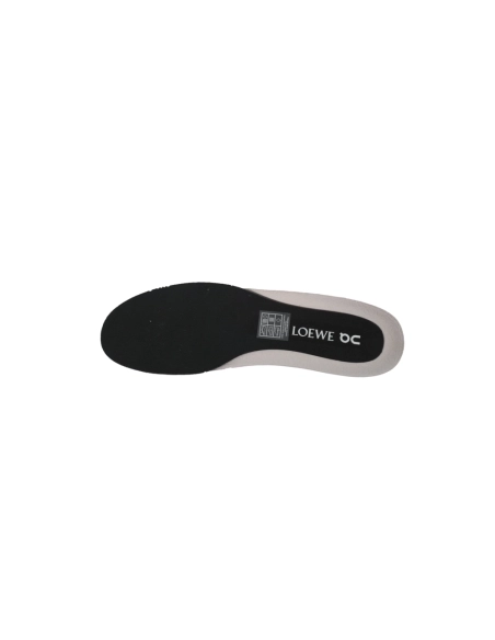 ON Loewe x Cloudtilt 2 White