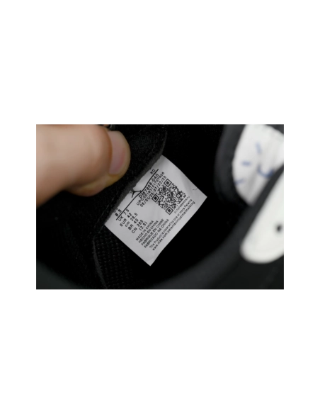 Travis Scott x Air Jordan 1 Low Low Hooked Black Jade DM7866-040