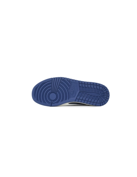 Travis Scott x Air Jordan 1 Low Low Hooked Black Jade DM7866-040