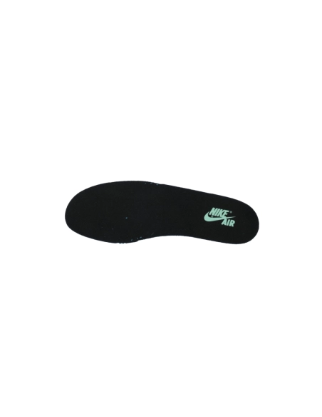 Travis Scott x Air Jordan 1 Low Low Hooked Black Jade DM7866-040