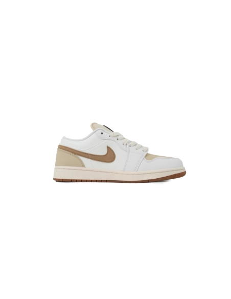 Air Jordan 1 Low Dongdan IB8855-121