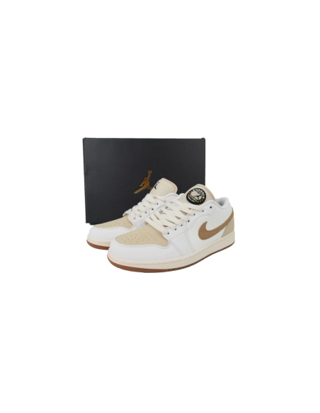 Air Jordan 1 Low Dongdan IB8855-121