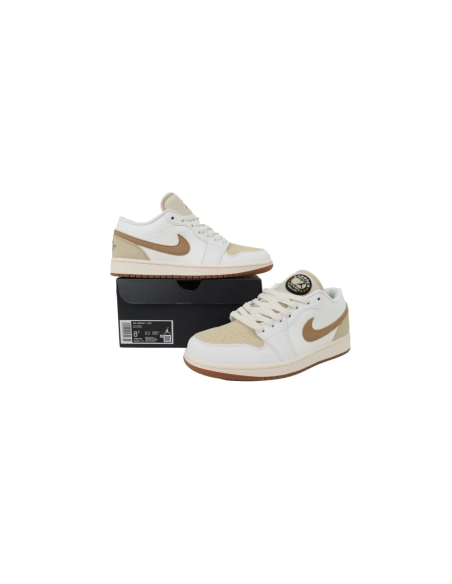 Air Jordan 1 Low Dongdan IB8855-121