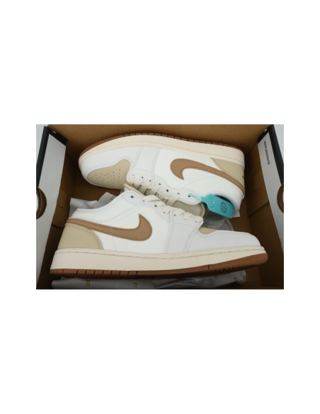 Air Jordan 1 Low Dongdan IB8855-121