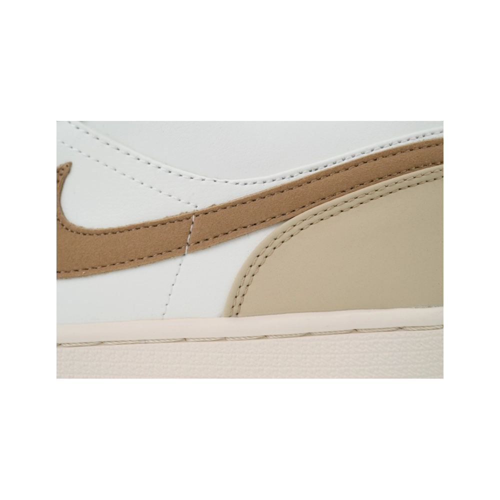 Air Jordan 1 Low Dongdan IB8855-121