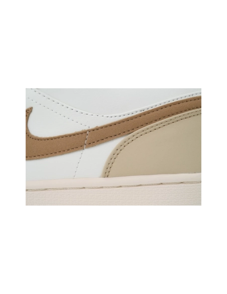 Air Jordan 1 Low Dongdan IB8855-121