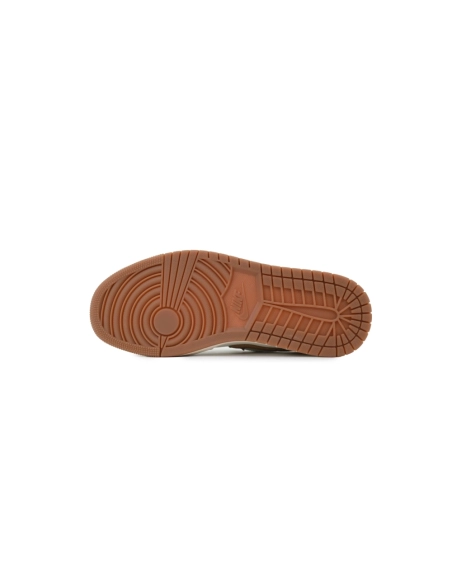 Air Jordan 1 Low Dongdan IB8855-121