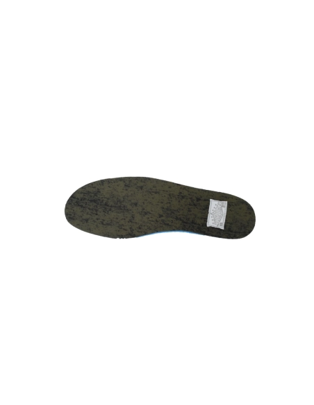 Air Jordan 1 Low Dongdan IB8855-121