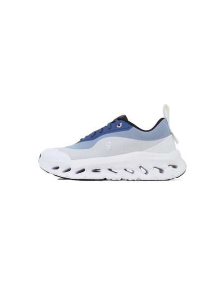 ON Loewe x Cloudtilt 2 White Blue