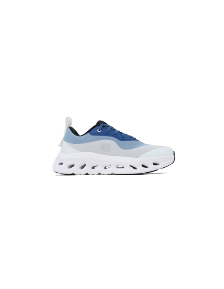ON Loewe x Cloudtilt 2 White Blue