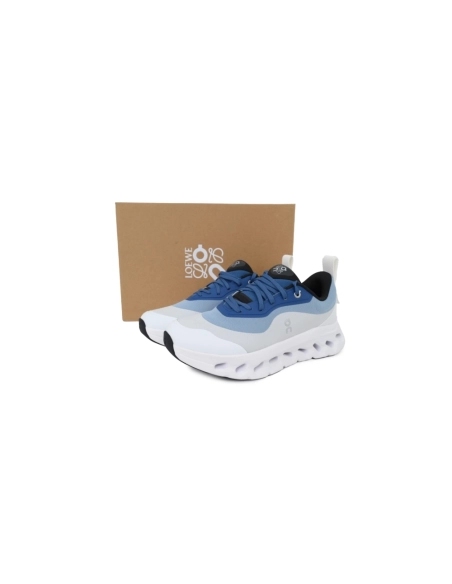 ON Loewe x Cloudtilt 2 White Blue