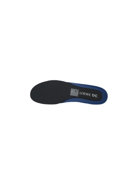 ON Loewe x Cloudtilt 2 White Blue