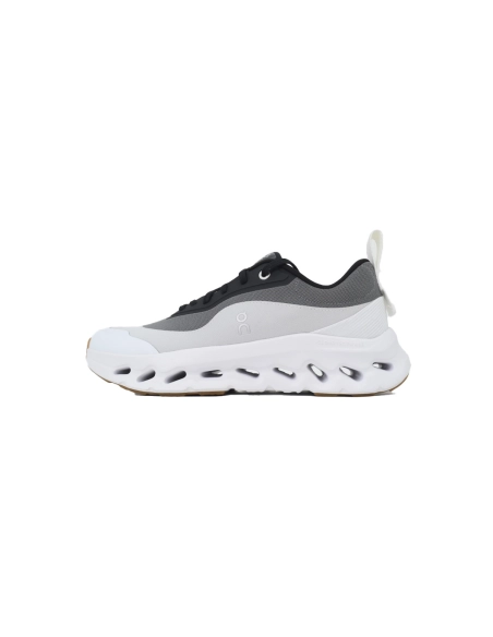 ON Loewe x Cloudtilt 2 Black White