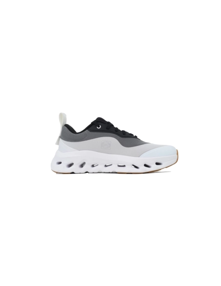 ON Loewe x Cloudtilt 2 Black White