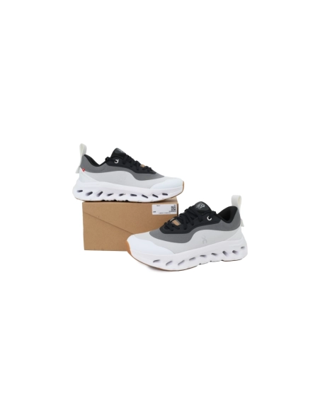 ON Loewe x Cloudtilt 2 Black White