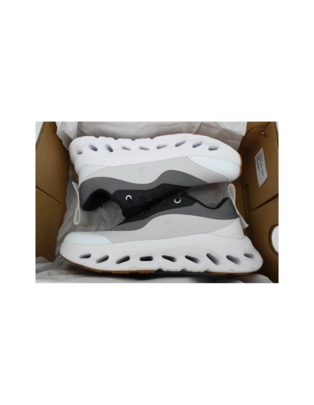 ON Loewe x Cloudtilt 2 Black White