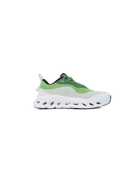 ON Loewe x Cloudtilt 2 White Green