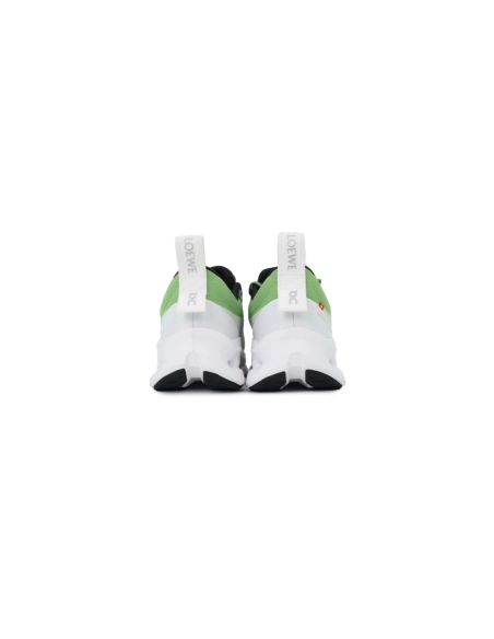 ON Loewe x Cloudtilt 2 White Green