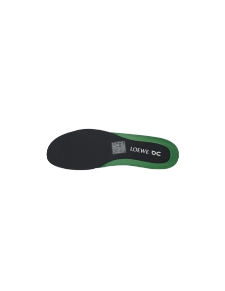 ON Loewe x Cloudtilt 2 White Green