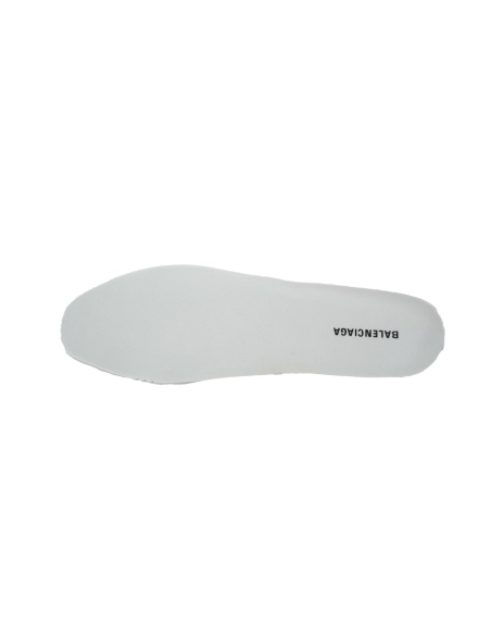 Balenciaga Runner Sneaker White