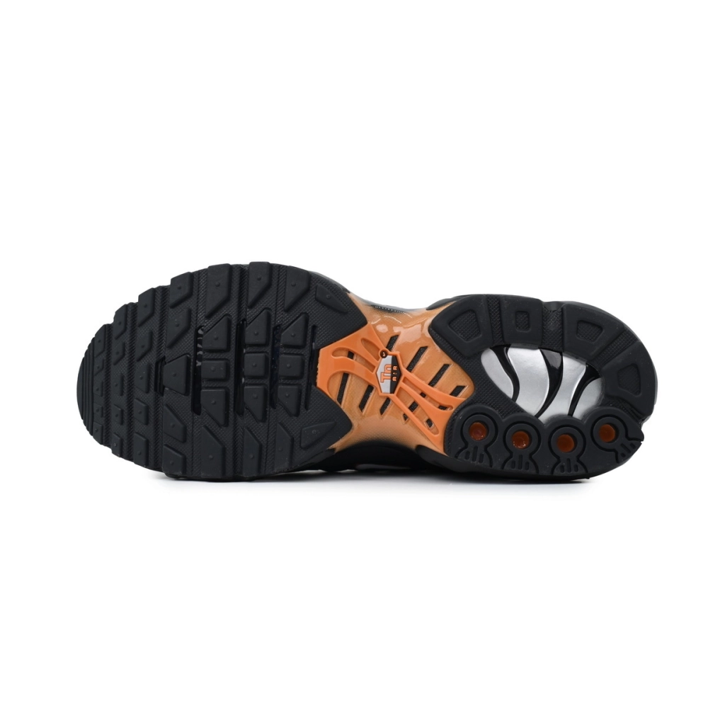 Nike Air Max Plus Dark Obsidian Monarch FN6949-400