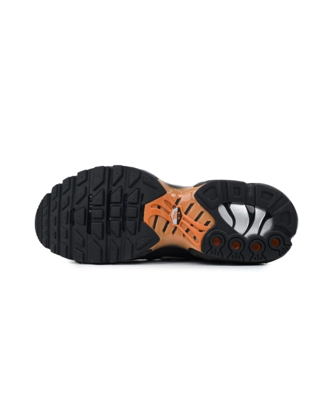 Nike Air Max Plus Dark Obsidian Monarch FN6949-400